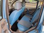 Fiat Panda 1.2 SportSound