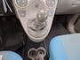 Fiat Panda 1.2 SportSound