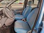 Fiat Panda 1.2 SportSound