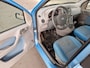 Fiat Panda 1.2 SportSound
