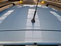 Fiat Panda 1.2 SportSound