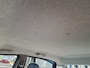 Fiat Panda 1.2 SportSound