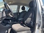 Kia Picanto 1.0 GDi DynamicLine AMT Automaat - SNEL LEVERBAAR - | Airco | Camera | Navigatie | Bluetooth | Cruise Control | Tot 10jr. Garantie |