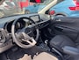Kia Picanto 1.0 GDi DynamicLine AMT Automaat - SNEL LEVERBAAR - | Airco | Camera | Navigatie | Bluetooth | Cruise Control | Tot 10jr. Garantie |