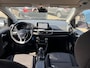 Kia Picanto 1.0 GDi DynamicLine AMT Automaat - SNEL LEVERBAAR - | Airco | Camera | Navigatie | Bluetooth | Cruise Control | Tot 10jr. Garantie |