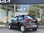 Kia Picanto 1.0 GDi DynamicLine AMT Automaat - SNEL LEVERBAAR - | Airco | Camera | Navigatie | Bluetooth | Cruise Control | Tot 10jr. Garantie |
