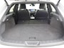 Lexus UX 250h AWD Executive Line | Premium uitgevoerd | Stoel ventilatie | Mark Levinson |