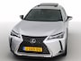 Lexus UX 250h AWD Executive Line | Premium uitgevoerd | Stoel ventilatie | Mark Levinson |