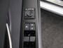 Lexus UX 250h AWD Executive Line | Premium uitgevoerd | Stoel ventilatie | Mark Levinson |