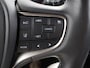 Lexus UX 250h AWD Executive Line | Premium uitgevoerd | Stoel ventilatie | Mark Levinson |