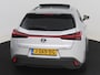 Lexus UX 250h AWD Executive Line | Premium uitgevoerd | Stoel ventilatie | Mark Levinson |