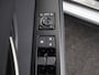 Lexus UX 250h AWD Executive Line | Premium uitgevoerd | Stoel ventilatie | Mark Levinson |