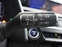 Lexus UX 250h AWD Executive Line | Premium uitgevoerd | Stoel ventilatie | Mark Levinson |