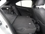 Lexus UX 250h AWD Executive Line | Premium uitgevoerd | Stoel ventilatie | Mark Levinson |
