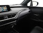 Lexus UX 250h AWD Executive Line | Premium uitgevoerd | Stoel ventilatie | Mark Levinson |