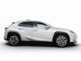 Lexus UX 250h AWD Executive Line | Premium uitgevoerd | Stoel ventilatie | Mark Levinson |