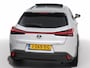 Lexus UX 250h AWD Executive Line | Premium uitgevoerd | Stoel ventilatie | Mark Levinson |