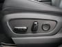 Lexus UX 250h AWD Executive Line | Premium uitgevoerd | Stoel ventilatie | Mark Levinson |