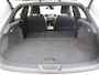 Lexus UX 250h AWD Executive Line | Premium uitgevoerd | Stoel ventilatie | Mark Levinson |