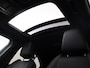 Lexus UX 250h AWD Executive Line | Premium uitgevoerd | Stoel ventilatie | Mark Levinson |