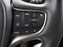 Lexus UX 250h AWD Executive Line | Premium uitgevoerd | Stoel ventilatie | Mark Levinson |