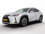 Lexus UX 250h AWD Executive Line | Premium uitgevoerd | Stoel ventilatie | Mark Levinson |