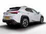 Lexus UX 250h AWD Executive Line | Premium uitgevoerd | Stoel ventilatie | Mark Levinson |