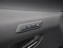 Lexus UX 250h AWD Executive Line | Premium uitgevoerd | Stoel ventilatie | Mark Levinson |