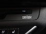 Lexus UX 250h AWD Executive Line | Premium uitgevoerd | Stoel ventilatie | Mark Levinson |
