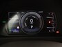Lexus UX 250h AWD Executive Line | Premium uitgevoerd | Stoel ventilatie | Mark Levinson |