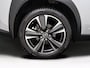 Lexus UX 250h AWD Executive Line | Premium uitgevoerd | Stoel ventilatie | Mark Levinson |