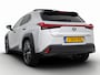 Lexus UX 250h AWD Executive Line | Premium uitgevoerd | Stoel ventilatie | Mark Levinson |