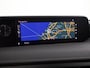 Lexus UX 250h AWD Executive Line | Premium uitgevoerd | Stoel ventilatie | Mark Levinson |