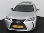 Lexus UX 250h AWD Executive Line | Premium uitgevoerd | Stoel ventilatie | Mark Levinson |