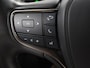 Lexus UX 250h AWD Executive Line | Premium uitgevoerd | Stoel ventilatie | Mark Levinson |