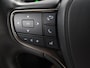 Lexus UX 250h AWD Executive Line | Premium uitgevoerd | Stoel ventilatie | Mark Levinson |