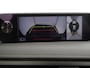 Lexus UX 250h AWD Executive Line | Premium uitgevoerd | Stoel ventilatie | Mark Levinson |