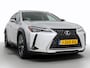 Lexus UX 250h AWD Executive Line | Premium uitgevoerd | Stoel ventilatie | Mark Levinson |