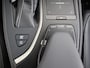 Lexus UX 250h AWD Executive Line | Premium uitgevoerd | Stoel ventilatie | Mark Levinson |