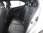 Lexus UX 250h AWD Executive Line | Premium uitgevoerd | Stoel ventilatie | Mark Levinson |