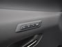 Lexus UX 250h AWD Executive Line | Premium uitgevoerd | Stoel ventilatie | Mark Levinson |