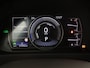 Lexus UX 250h AWD Executive Line | Premium uitgevoerd | Stoel ventilatie | Mark Levinson |