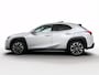 Lexus UX 250h AWD Executive Line | Premium uitgevoerd | Stoel ventilatie | Mark Levinson |