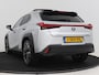 Lexus UX 250h AWD Executive Line | Premium uitgevoerd | Stoel ventilatie | Mark Levinson |