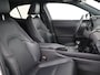 Lexus UX 250h AWD Executive Line | Premium uitgevoerd | Stoel ventilatie | Mark Levinson |