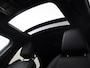Lexus UX 250h AWD Executive Line | Premium uitgevoerd | Stoel ventilatie | Mark Levinson |