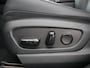 Lexus UX 250h AWD Executive Line | Premium uitgevoerd | Stoel ventilatie | Mark Levinson |