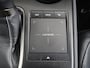 Lexus UX 250h AWD Executive Line | Premium uitgevoerd | Stoel ventilatie | Mark Levinson |
