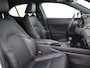 Lexus UX 250h AWD Executive Line | Premium uitgevoerd | Stoel ventilatie | Mark Levinson |