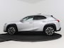 Lexus UX 250h AWD Executive Line | Premium uitgevoerd | Stoel ventilatie | Mark Levinson |